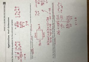 Solving Two Step Equations Worksheet Answer Key or fortable Practice Two Step Equations Math Worksheets