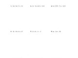 Solving Two Step Equations Worksheet Answers Along with Worksheets Wallpapers 43 New Graphing Quadratic Functions Worksheet