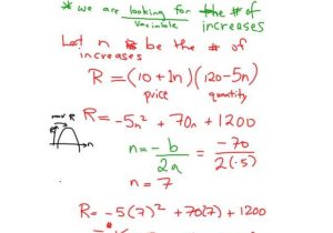 Solving Using the Quadratic formula Worksheet Along with Awesome Quadratic formula Worksheet Fresh Review Packet 1st Quarter