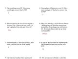 Solving Using the Quadratic formula Worksheet Answer Key Along with Story Problems with Integers Answer Key Luxury Grade 7 Learning
