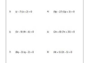 Solving Using the Quadratic formula Worksheet Answer Key with 13 Best Quadratic Equation and Function Images On Pinterest