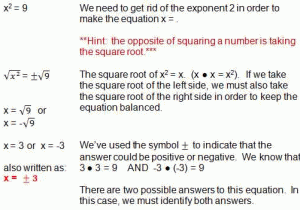 Solving Using the Quadratic formula Worksheet together with Inspirational Quadratic formula Worksheet Lovely solving Quadratic