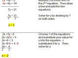 Solving Word Problems Using Systems Of Equations Worksheet Answers or Fresh Systems Equations In Three Variables Word Problems