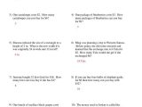 Solving Word Problems Using Systems Of Equations Worksheet Answers together with Quadratic Word Problems Worksheet Lovely System Linear and Quadratic