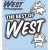 Space Exploration Merit Badge Worksheet with West Newsmagazine January 13 2010 by Newsmagazine Network issuu