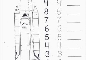 Space Exploration Worksheets for Middle School and 326 Best Teaching Unit Outer Space Images On Pinterest