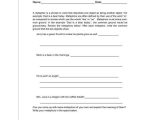 Space Exploration Worksheets for Middle School and Middle School Grammar Worksheets with Answers Worksheets for All