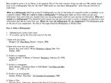 Space Exploration Worksheets for Middle School or Encyclopedia Practice Worksheet Math Worksheets Quiz Denis Diderots