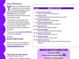 Space Exploration Worksheets for Middle School together with 69 Best Space Curriculum Lesson Plans Images On Pinterest