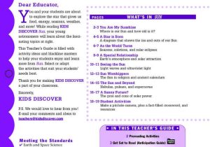 Space Exploration Worksheets for Middle School together with 69 Best Space Curriculum Lesson Plans Images On Pinterest