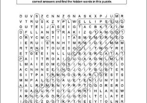 Space Exploration Worksheets for Middle School with atemberaubend Human Anatomy Word Search Galerie Menschliche