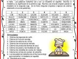 Spanish 1 Worksheets as Well as 822 Best Debbie Wood Spanish Resources Images On Pinterest