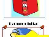 Spanish Alphabet Worksheets and 16 Awesome Worksheets for Kids