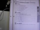 Spanish American War Worksheet Answers or Workbooks Ampquot Spanish 2 Avancemos Workbook Answers Free Prin
