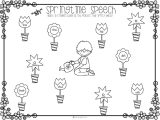 Spanish Days Of the Week Worksheet Pdf together with the Most Wonderful Day Of the Month Short and Sweet Speech