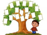 Spanish Family Tree Worksheet Answers with Family Tree Resolution Backgrounds