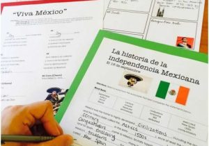 Spanish Family Worksheets together with Besten Spanish Learning Bilder Auf Pinterest