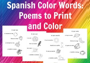 Spanish for Beginners Worksheets with Teachersfirst Cinco De Mayo Resourceshot Effect Of Cancer Ho
