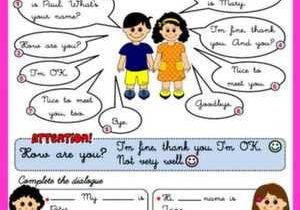 Spanish Greetings Worksheet Also 13 Best Esl Teaching Resources Pack 7 3rd Graders
