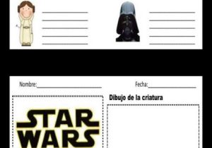 Spanish Lesson Worksheets Also 129 Best Spanish Worksheets Images On Pinterest