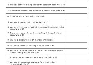Spanish Present Subjunctive Worksheet Pdf Along with Conditional Statements Worksheet with Answers & Probability Tree