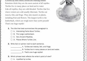 Spanish Present Subjunctive Worksheet Pdf Also Second Grade Reading Worksheets Choice Image Worksheet Math for Kids