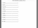 Spanish Present Subjunctive Worksheet Pdf as Well as Monly Confused Words Worksheet Answers Image Collections