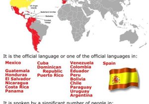 Spanish Speaking Countries Worksheet Along with 565 Best Nacionalidades Paises Images On Pinterest