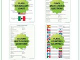 Spanish Speaking Countries Worksheet Also 89 Best Spanish Speaking Countries Images On Pinterest