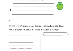 Spanish to English Worksheets Also Worksheet About Time In Spanish Inspirationa Alphabet Worksheet