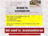 Spanish to English Worksheets or 198 Best We Love Grammar Verb Tenses Images On Pinterest