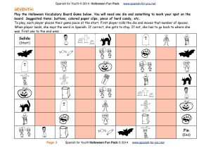 Spanish Worksheets Elementary Along with Pin by Spanish for You Spanish for Kids On Holiday Spanish for