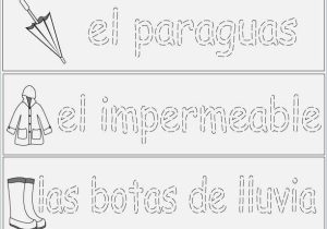 Spanish Worksheets for Beginners Pdf with Beginning Spanish Worksheets Image Collections Worksheet Math for Kids