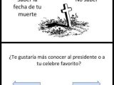 Spanish Worksheets for High School Also 23 Best Future & Conditional Tense Images On Pinterest