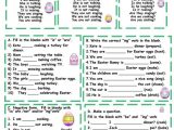 Spanish Worksheets Pdf Along with 611 Best L2 Images On Pinterest