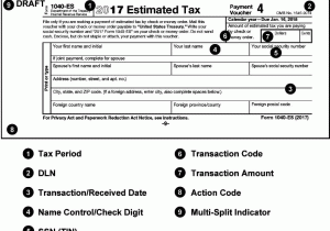 Spc Verification Worksheet together with 3 11 10 Revenue Receipts