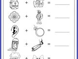 Special Education Worksheets as Well as 19 Best Smart Board Math Images On Pinterest