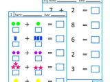 Special Education Worksheets together with Special Education Math Worksheets Beautiful Practice Your Math