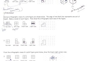 Special Right Triangles Worksheet Answer Key with Work Also 17 Luxury Special Right Triangles Worksheet Answer Key with Work