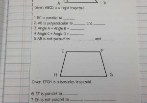 Special Right Triangles Worksheet Answer Key with Work Also Teaching In Special Education 2013