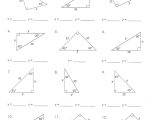 Special Right Triangles Worksheet Answer Key with Work with Worksheet Ideas Fabulous Sin Cos Tan Worksheet Inspirations