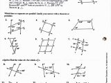 Special Right Triangles Worksheet Answers with Awesome Congruent Triangles Worksheet – Sabaax