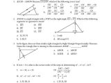 Special Right Triangles Worksheet Pdf together with Worksheets 44 New Special Right Triangles Worksheet Answers High