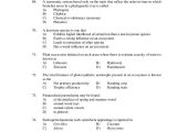 Speciation and Extinction Worksheet Answers together with Set Botany Previous Question Papers with Answer Key Kerala 2010 2…