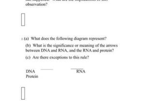 Speciation Worksheet Answers Also Biology Archive January 21 2018