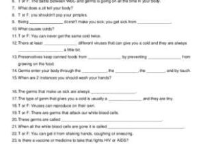 Speciation Worksheet Answers Also October Sky Worksheet Answers Kidz Activities