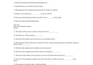 Speciation Worksheet Answers or October Sky Worksheet Answers Kidz Activities