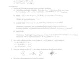 Speciation Worksheet Answers with 24 Beautiful Graph Skills Worksheet Concept Review Answers
