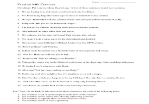 Species Interactions Worksheet Answer Key Also Worksheets Ma Practice Worksheets Opossumsoft Worksheet