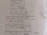 Specific Heat Calculations Worksheet Along with Chemistry with Chloe